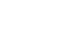IEA Logo