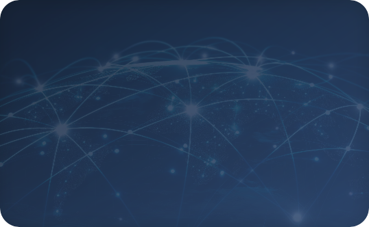 Service provider benefits Logo