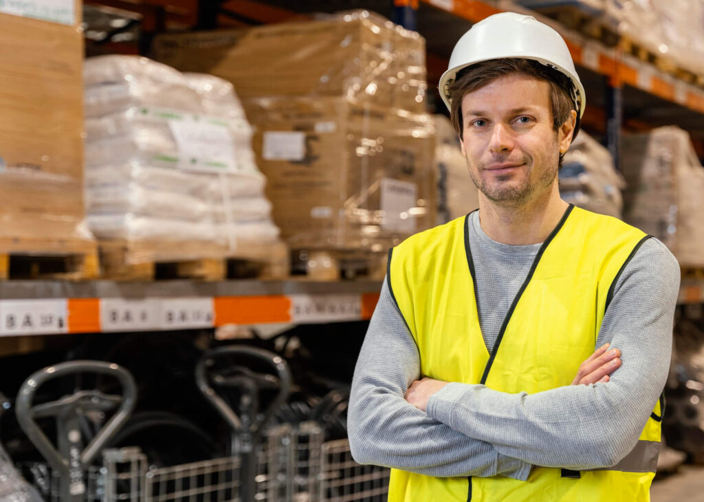 Certificate in International Trade 2026
