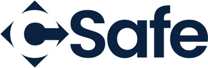cropped-CSafe-Logo.webp