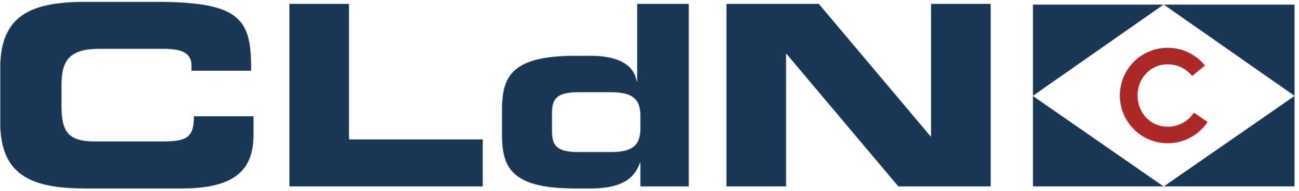 CLdN Logo