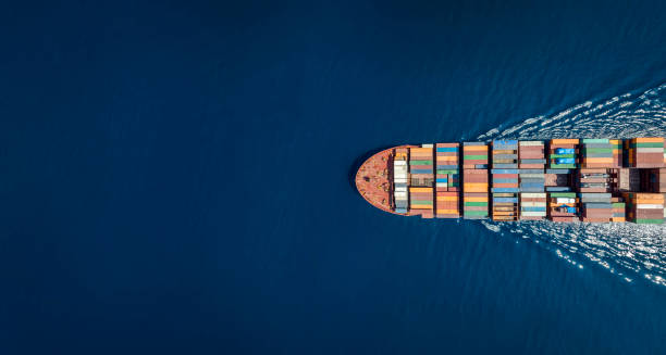 Customs and trade courses banner