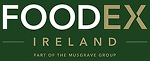 Foodex Logo