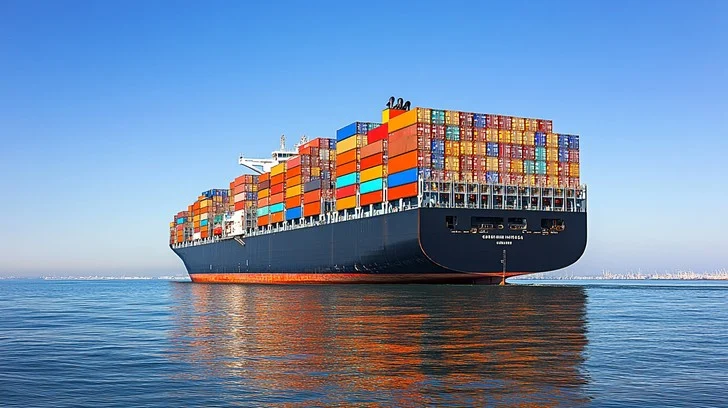 Incoterms 2020 Banner
