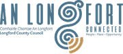 Longford County Council logo