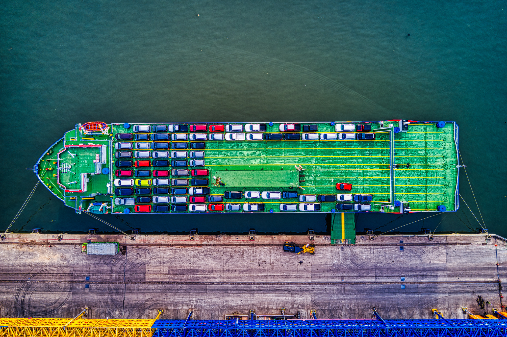 IEA Customs and Tariff Training Course Launched to Support Enterprise Ireland Clients