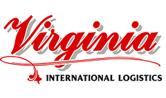 Virginia-Transport-Logo
