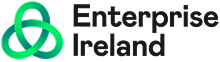 Enterprise Ireland Logo