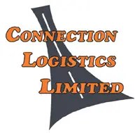 Connection Logistics Ltd
