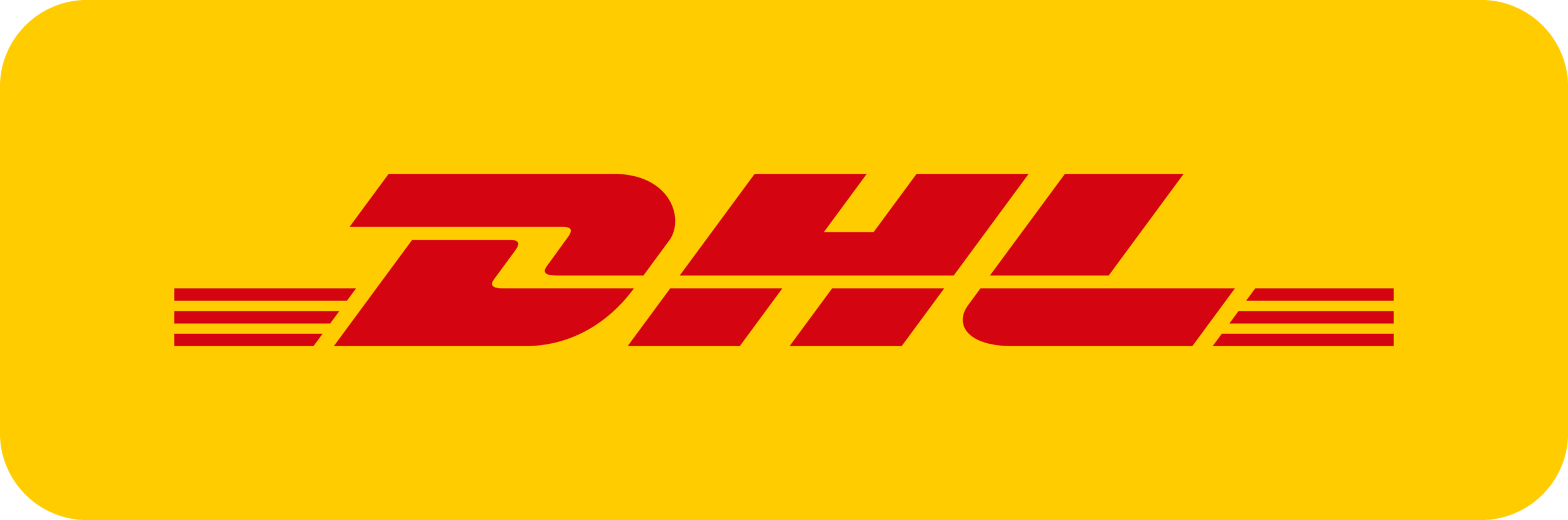 IEA Announces DHL Global Forwarding as New Sponsor of the Export Industry Awards 2026