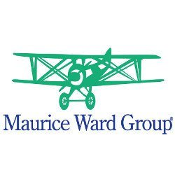 Maurice Ward & Co Ltd.